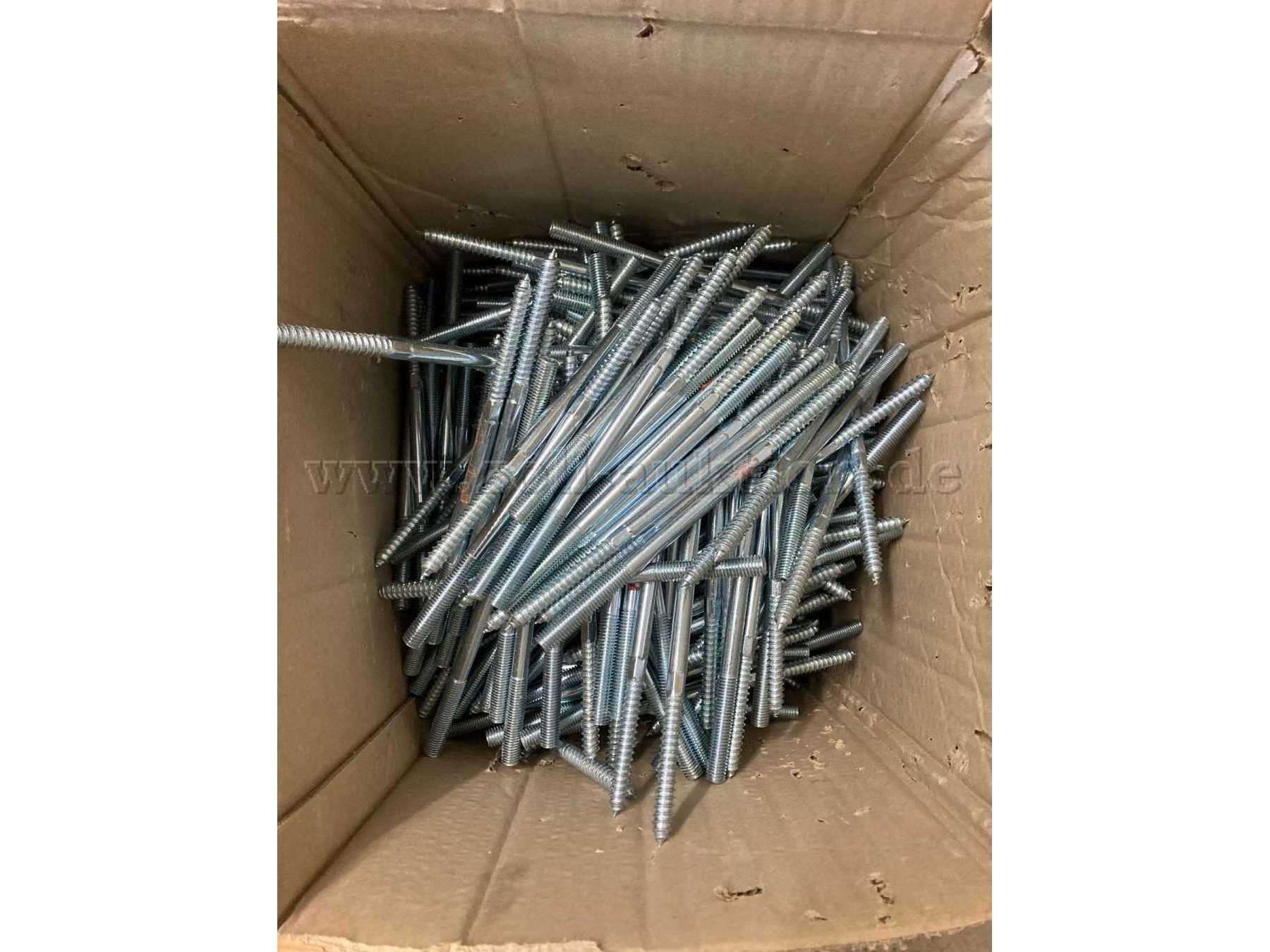 komplette Anzahl Konvolut ca 450 Stück lose