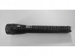 MAGLITE, Mini, AA