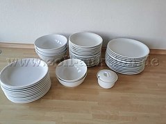 Gesamtansicht