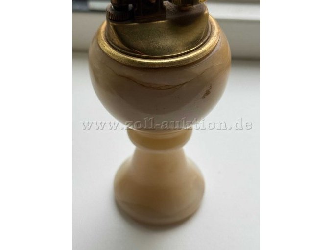Detailansicht Riss 1