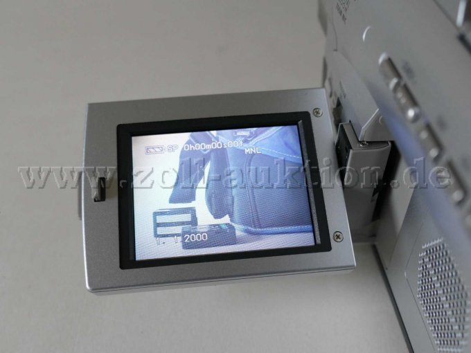 Funktionsprobe Bild 2