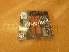 9fach Album Nigeria