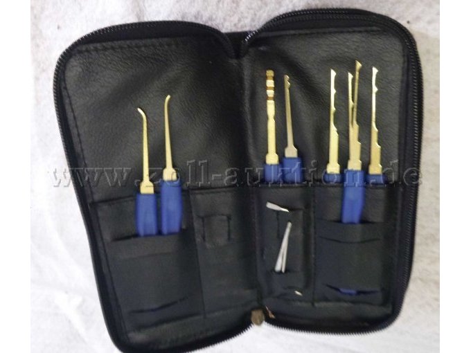 Picking Set - Bild 1