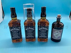 Übersichtsaufnahme von vorne