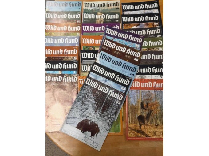 Gesamtansicht Gesamtansicht