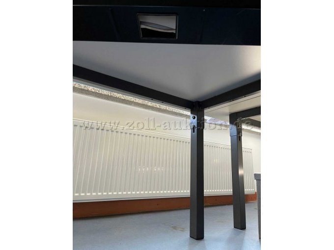 Tischbeine Tischplatte 2