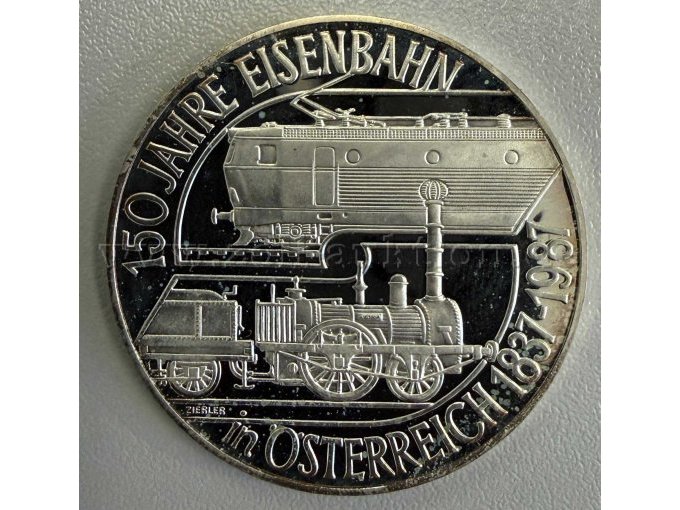 1 Konvolut aus 1 Goldkette 333'er, 1 Goldring in 585'er Gold und 1 Silbermünze 925 – foto 6 – kavel bij Zoll-Auktion, Hannover