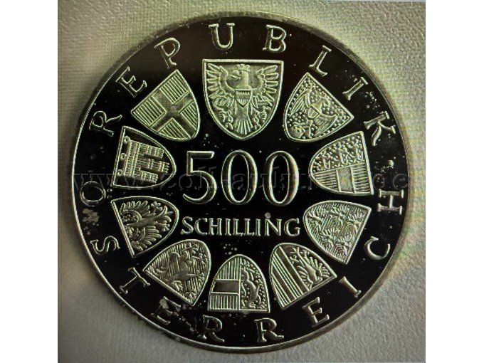 1 Konvolut aus 1 Goldkette 333'er, 1 Goldring in 585'er Gold und 1 Silbermünze 925 – foto 5 – kavel bij Zoll-Auktion, Hannover