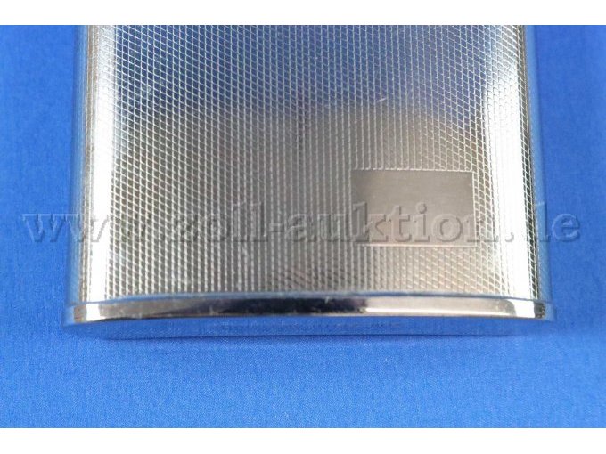 Ansicht Oberfläche Detail