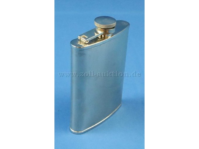 Seitenansicht rechts Diagonal