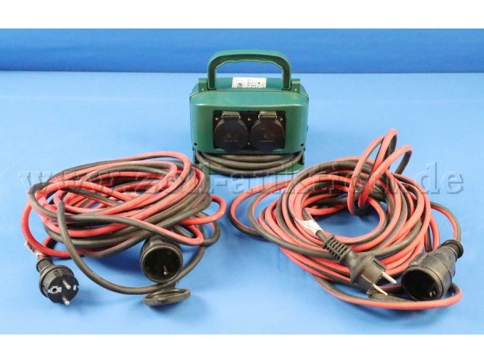 Gesamtansicht Gesamtansicht