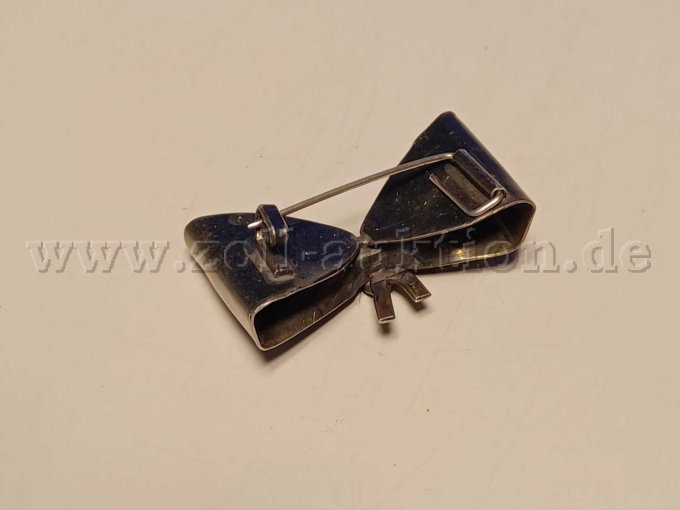 Schleife Bild 11 Rückseite