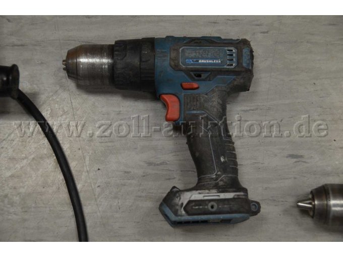 Einzelansicht
