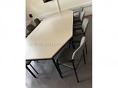 Besprechungstisch 1