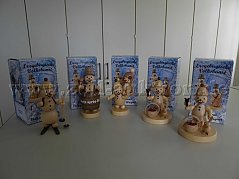 Gesamtansicht