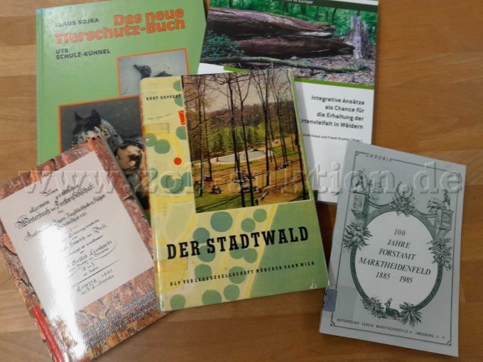 Gesamtansicht