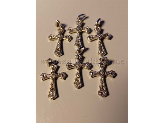 Gallerie 62 Gallerie 62