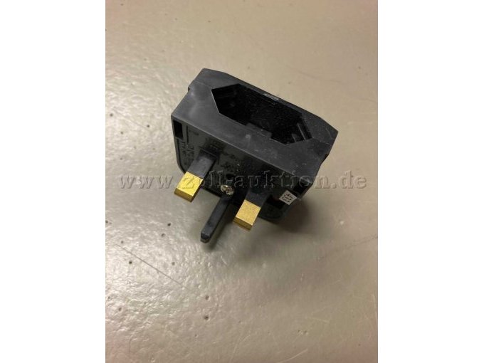 Adapter