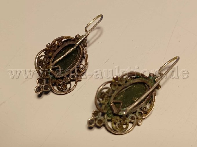 Ohrringe Bild92 Rückseite