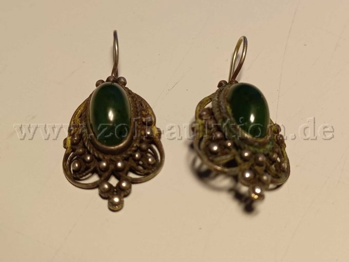 Ohrringe Bild92 vorne