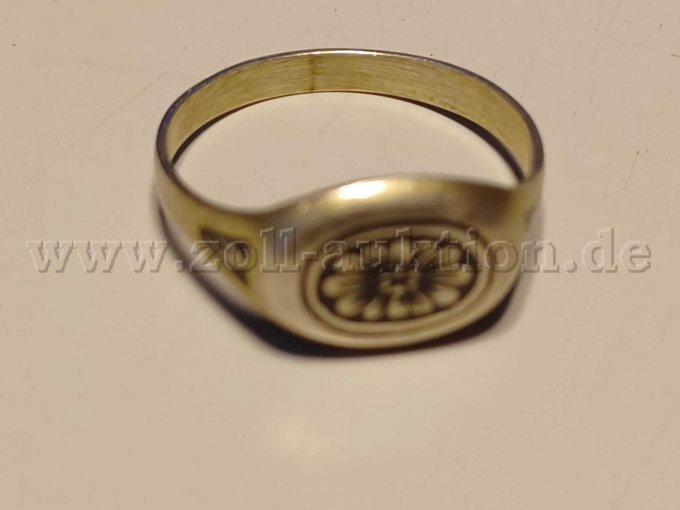 Fingerring Bild 47