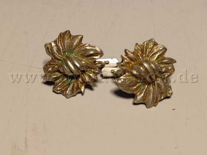 Ohrringe Bild69 vorne