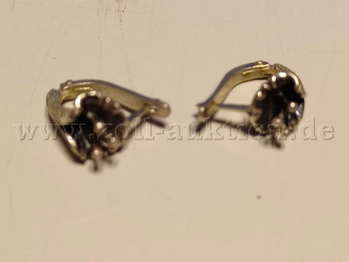 Ohrringe Bild95