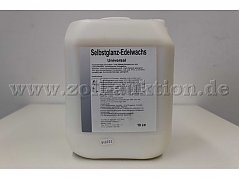 ULMA Seidenglanz Edelwachs