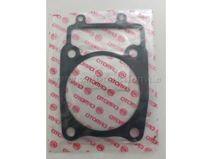 Ansicht Zylinderkopfdichtung für CF188 Motor