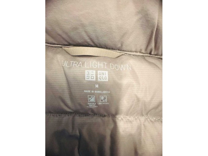 Innenlabel