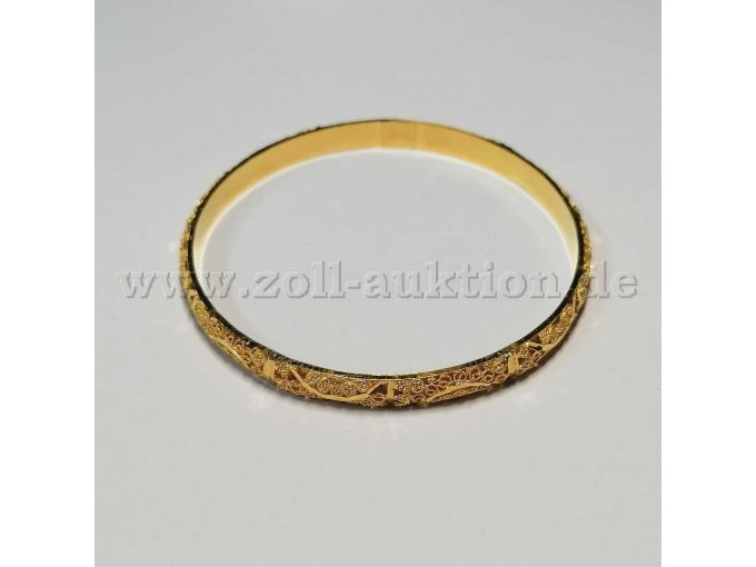 Armschmuck