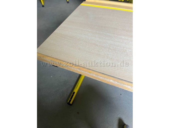 Tischplatte