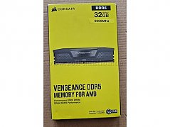 Corsair Arbeitsspeicher