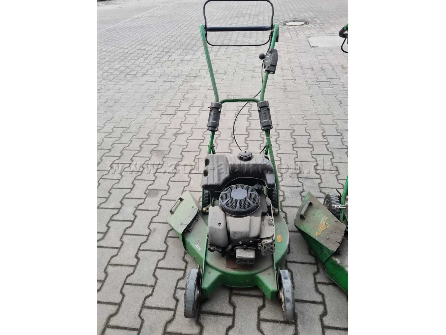 54 Pro