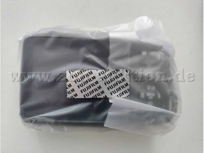 FUJIFILM FINEPIX XP130