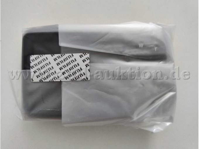 FUJIFILM FINEPIX XP140