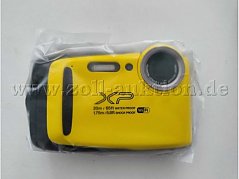 FUJIFILM FINEPIX XP 130