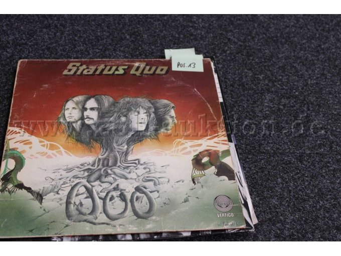 1 set van 10 grammofoonplaten – foto 6 – kavel bij Zoll-Auktion, Koblenz