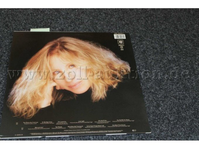 1 set van 10 grammofoonplaten – foto 5 – kavel bij Zoll-Auktion, Koblenz
