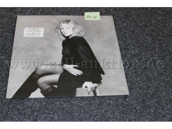 1 set van 10 grammofoonplaten – foto 4 – kavel bij Zoll-Auktion, Koblenz