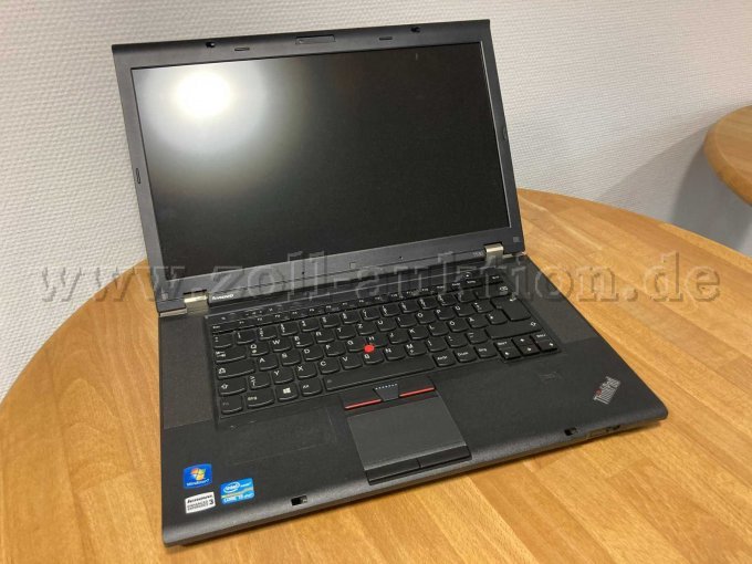 Notebook_Lenovo_T530