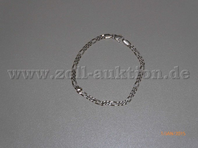 Armband