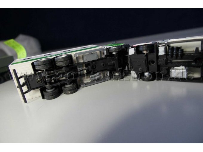 Details vom Boden GfKW