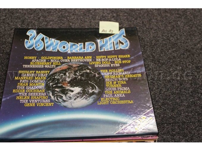 1 Konvolut mit 8 Schallplatten – foto 2 – kavel bij Zoll-Auktion, Koblenz