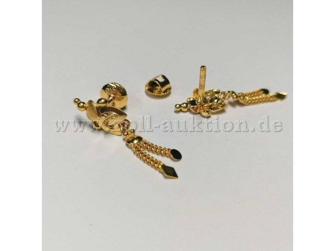 Ohrschmuck