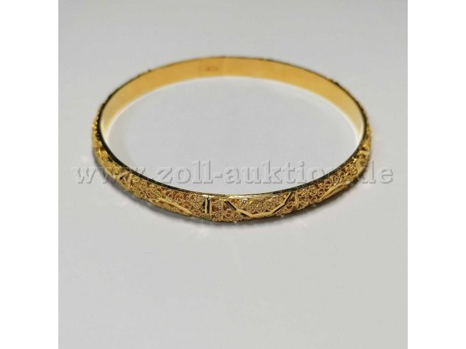 Armschmuck