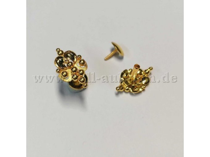 Ohrschmuck