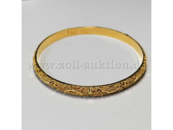 Armschmuck