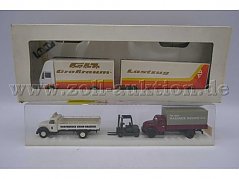 Gesamtansicht der Auktion