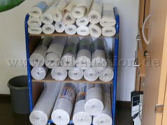 Gesamtpaket